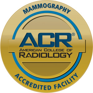 ACR MammographyCredentials 2015