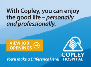 careers that make a difference