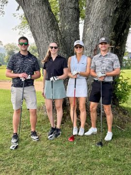 Team Antell