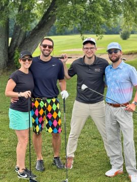 Team Pichiotino