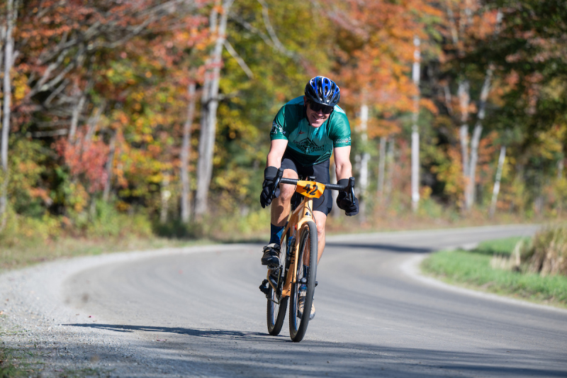 25-Mile-Rider_2