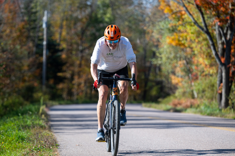 25-Mile-Rider_Kane-1