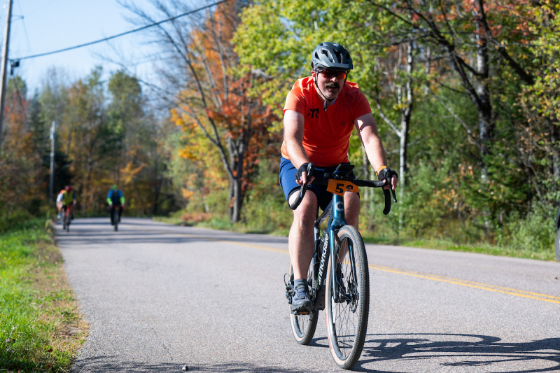 25-Mile-Rider_Male