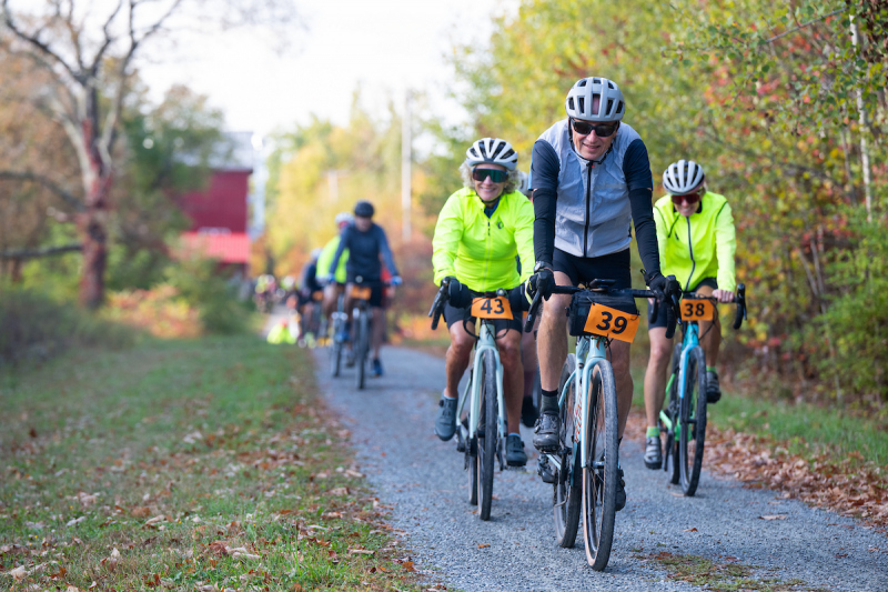 25-Mile-Riders_Group