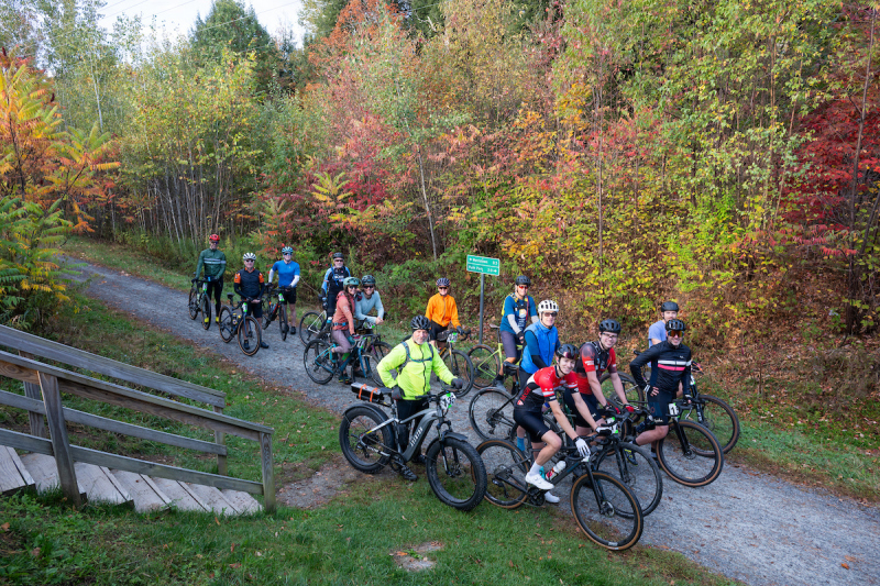 50-mile-riders_group