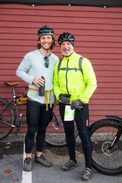 Danny-and-Rider