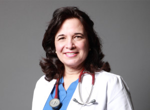 Vitaletti Coughlin 2015