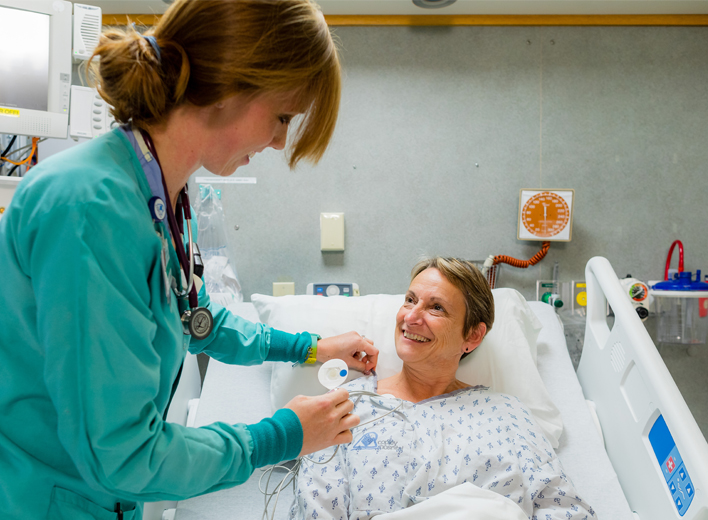RN_Houtsma_w-patient_Copley_Hospital