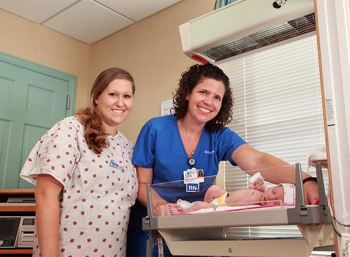 Birthing_Center_Copley_Hospital BirthingCenter_KippCarlsonSmith
