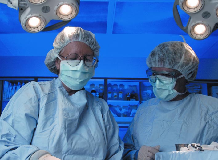 Gastroenterology_Copley_Hospital Gastroenterology
