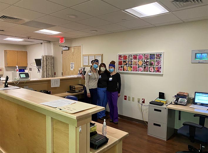 Oncology_Copley_Hospital General Surgery
