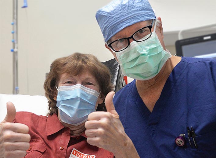 Opthalmology_Copley_Hospital General Surgery