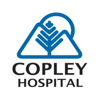Copley Hospital