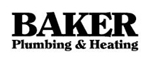 Baker Plumbing & Heating