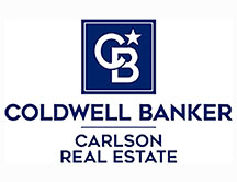 Coldwell Banker Carslon Real Estate