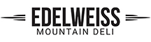 Edelweiss Mountain Deli