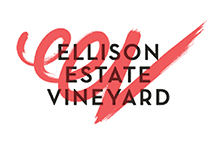 Ellison Estate Vineyard