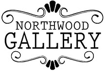 Northwood Gallery