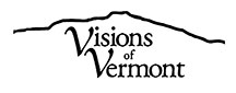 Visions of Vermont
