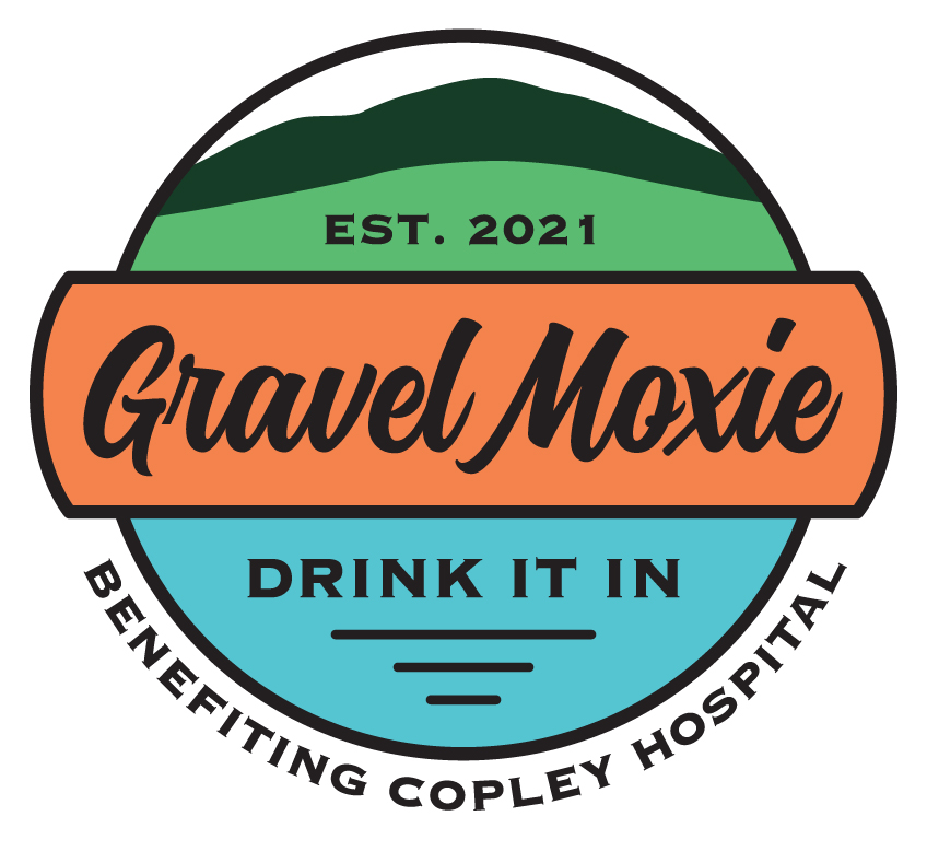 Gravel-Moxie-logo-final-digital Gravel Grinder