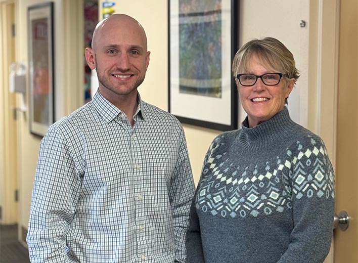 silverberg-and-leight Gynecology and Obstetrics