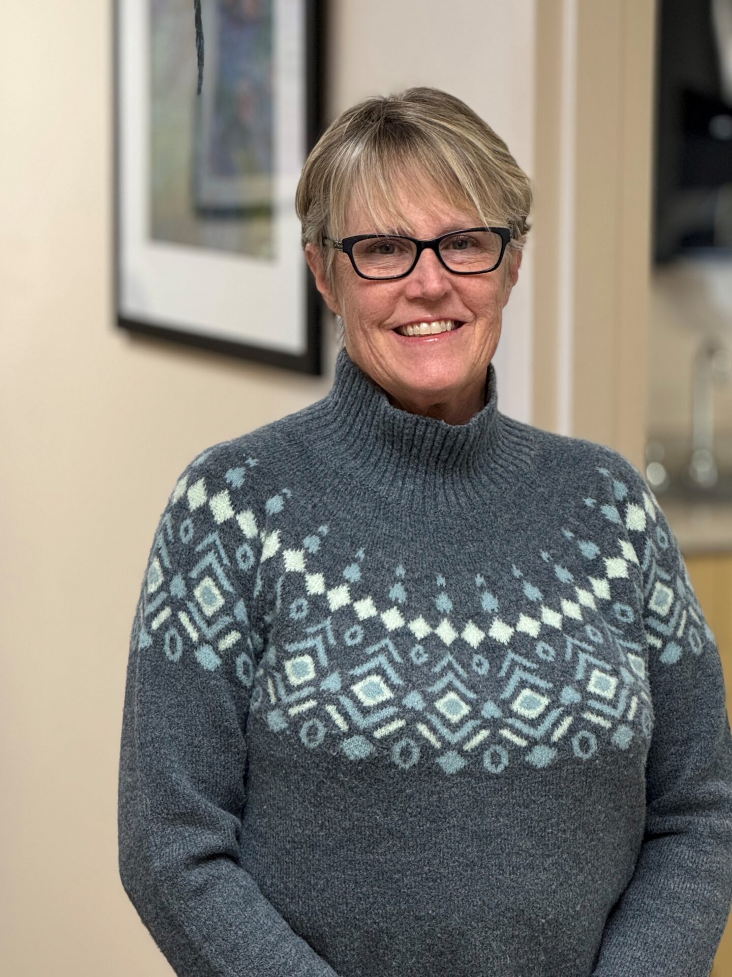 Gynecology and Obstetrics